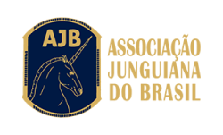 Logo AJB